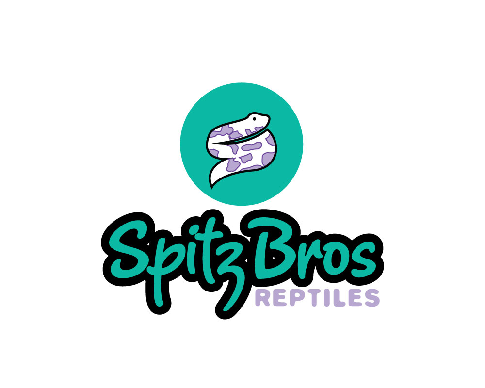 Logo-Design von Th3o für dieses Projekt | Design #27613150
