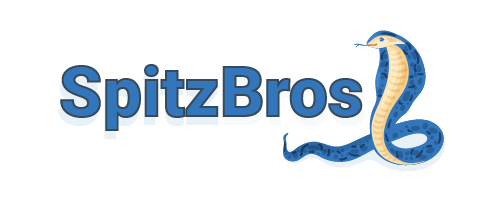 Logo-Design von Anukriti Srivastava für dieses Projekt | Design #27553997