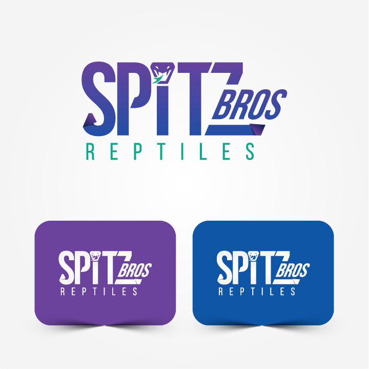 Diseño de Logo por Ahmed Graphics para este proyecto | Diseño #27605680