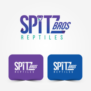 Logo Design by Ahmed Graphics