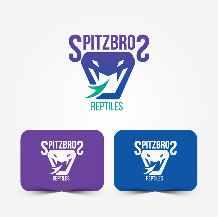 Logo Design by Ahmed Graphics for this project | Design #27605681