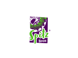 Logo Design by JTdsign for this project | Design: #27551291