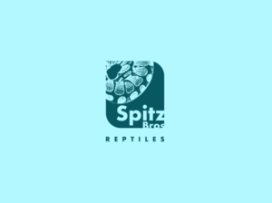 Logo Design by JTdsign for this project | Design: #27553791