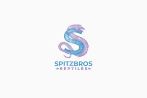 Logo Design by mrmrnjr for this project | Design: #27553308