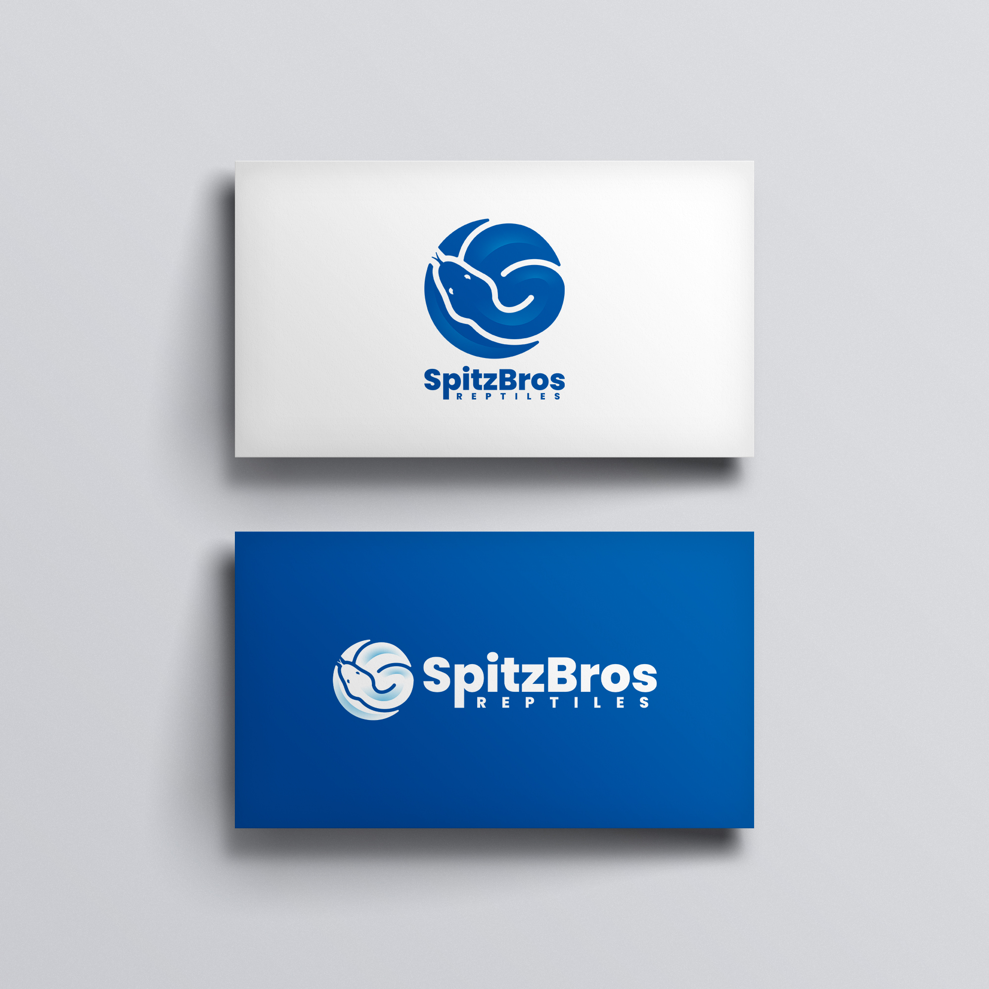 Logo Design by aquabomb26 for this project | Design #27550784