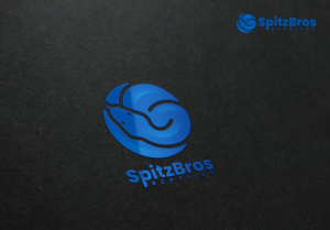 Logo Design by aquabomb26 for this project | Design: #27550785