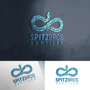 Diseño de Logo por Taya Bright para este proyecto | Diseño #27608985
