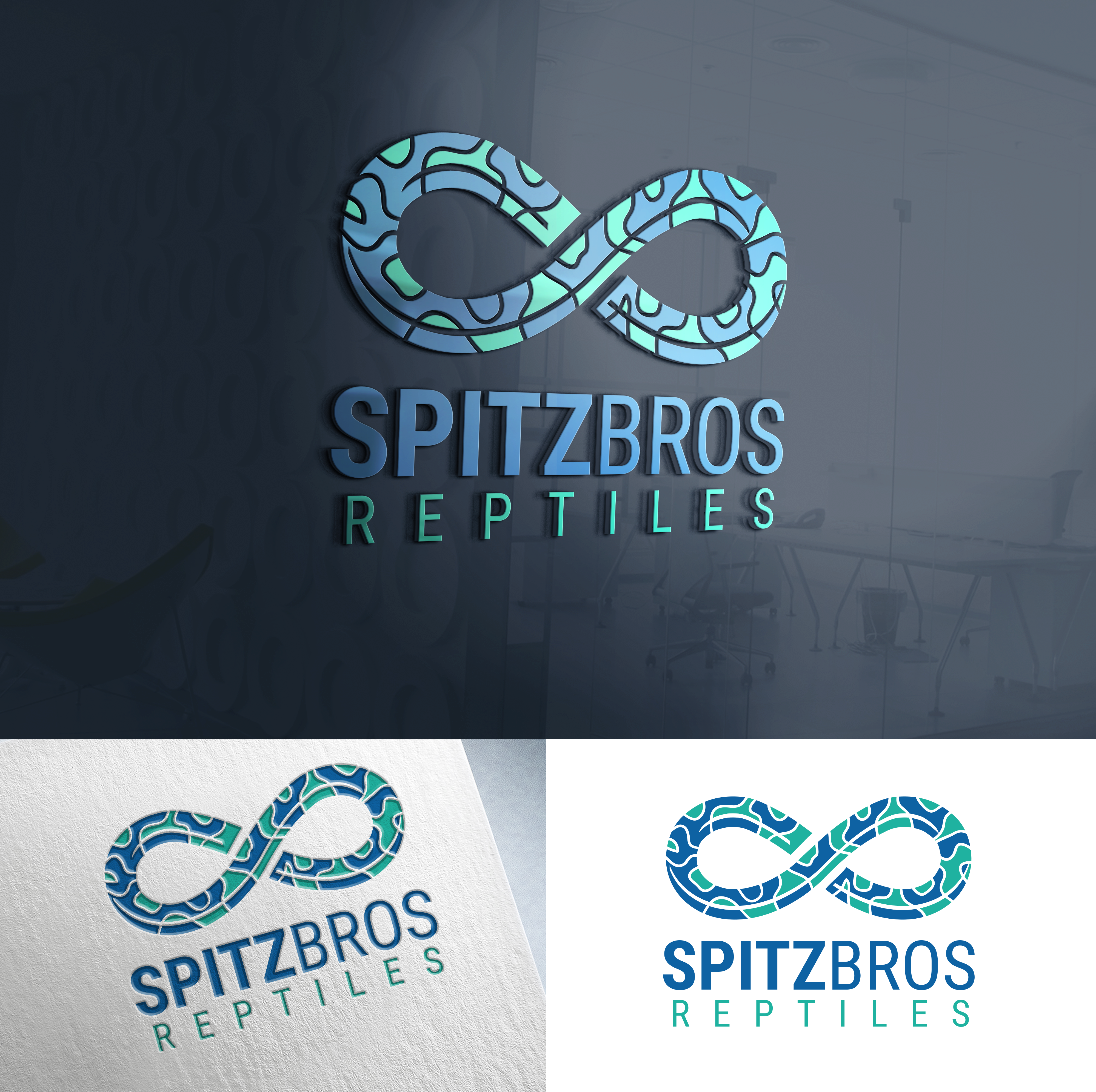 Design de Logo par Taya Bright pour ce projet | Design #27608986