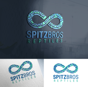 Logo-Design von Taya Bright für dieses Projekt | Design: #27608986