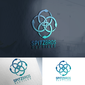 Logo-Design von Taya Bright für dieses Projekt | Design: #27609088
