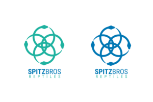 Logo-Design von Taya Bright für dieses Projekt | Design: #27609089