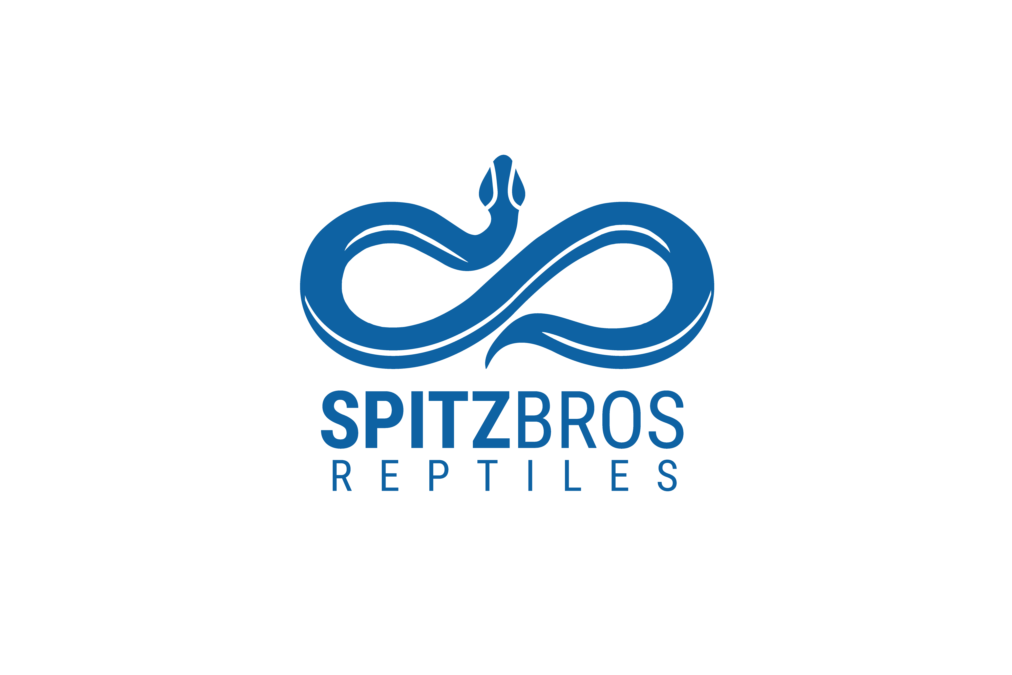 Logo Design by Taya Bright for this project | Design #27609090