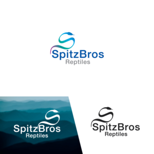 Logo Design by AL-BARAKAH for this project | Design: #27550772