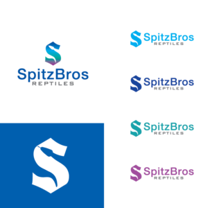 Logo Design by AL-BARAKAH for this project | Design: #27550792