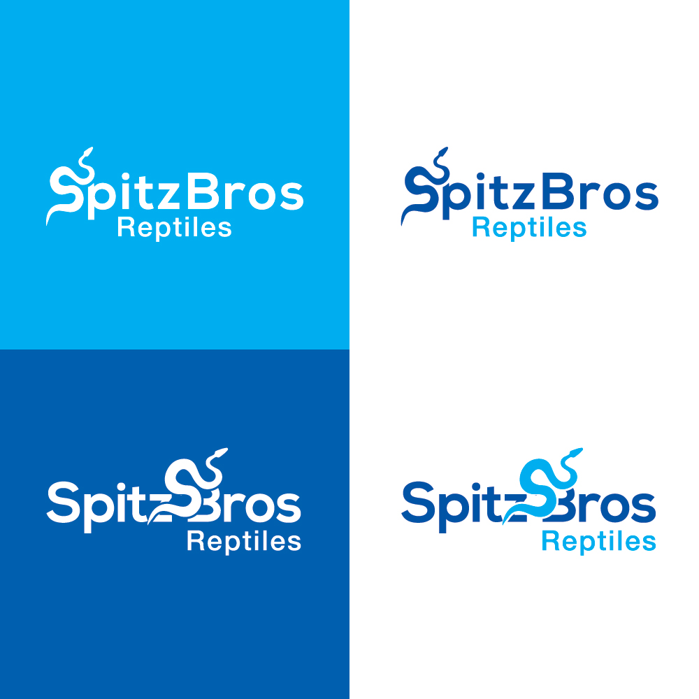 Logo Design by AL-BARAKAH for this project | Design #27550806