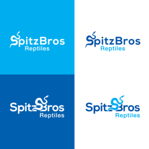 Logo Design by AL-BARAKAH for this project | Design: #27550806
