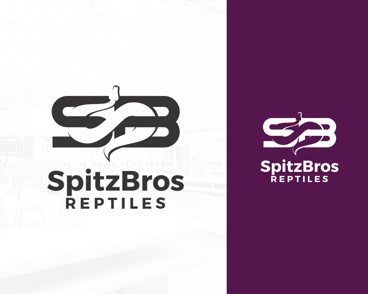 Logo Design by Djamdesign for this project | Design #27554641