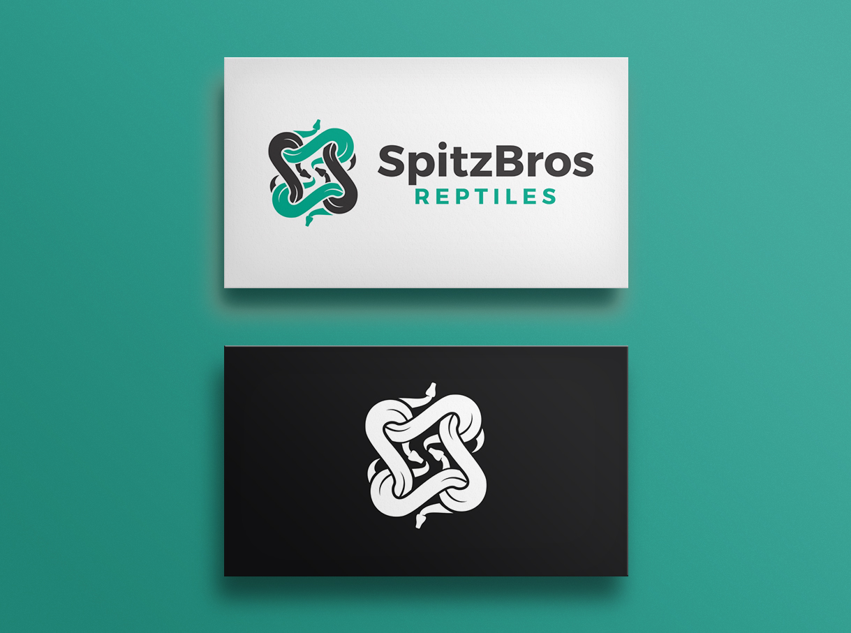Logo Design by Djamdesign for this project | Design #27565495