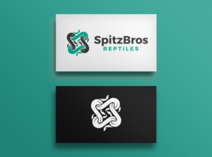 Logo Design by Djamdesign for this project | Design: #27565495