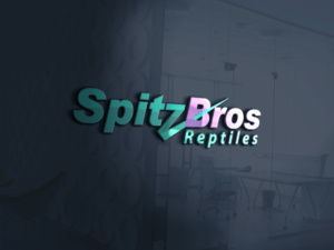 Logo Design by GODDREAMCREATION for this project | Design: #27580400