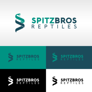 Logo Design by GRAFFYC for this project | Design: #27551824