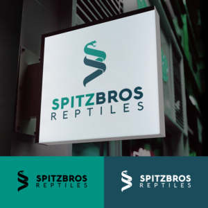 Logo Design by GRAFFYC for this project | Design: #27551826