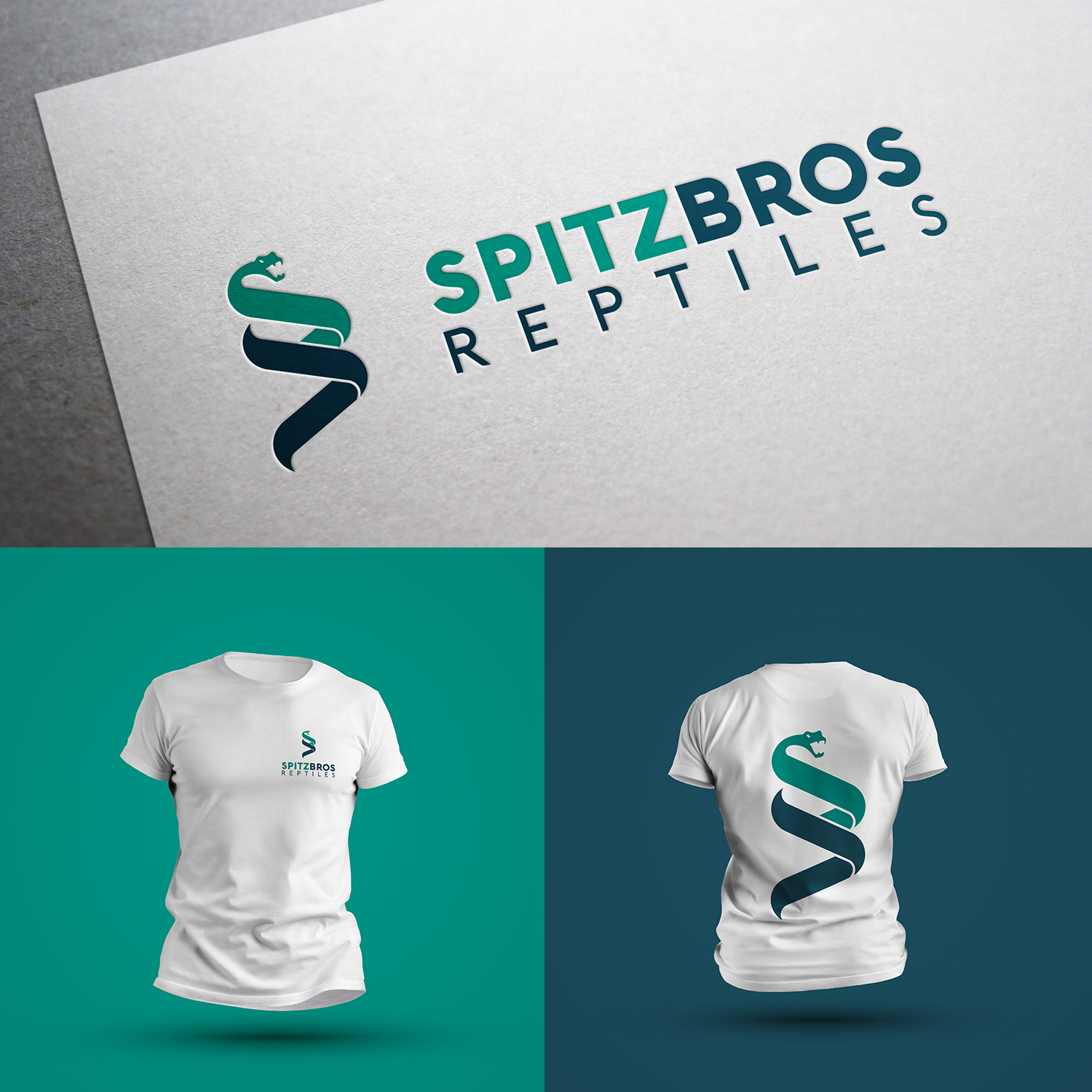 Logo Design by GRAFFYC for this project | Design #27551827
