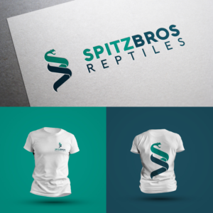 Logo Design by GRAFFYC for this project | Design: #27551827