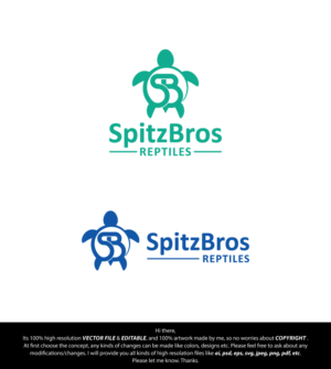 Logo Design by FireflyArt for this project | Design: #27553527
