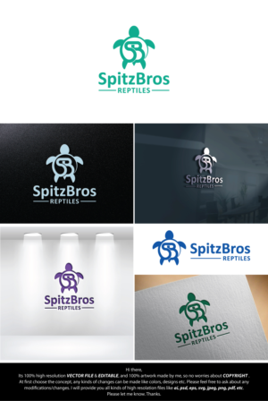 Logo Design by FireflyArt for this project | Design: #27553528