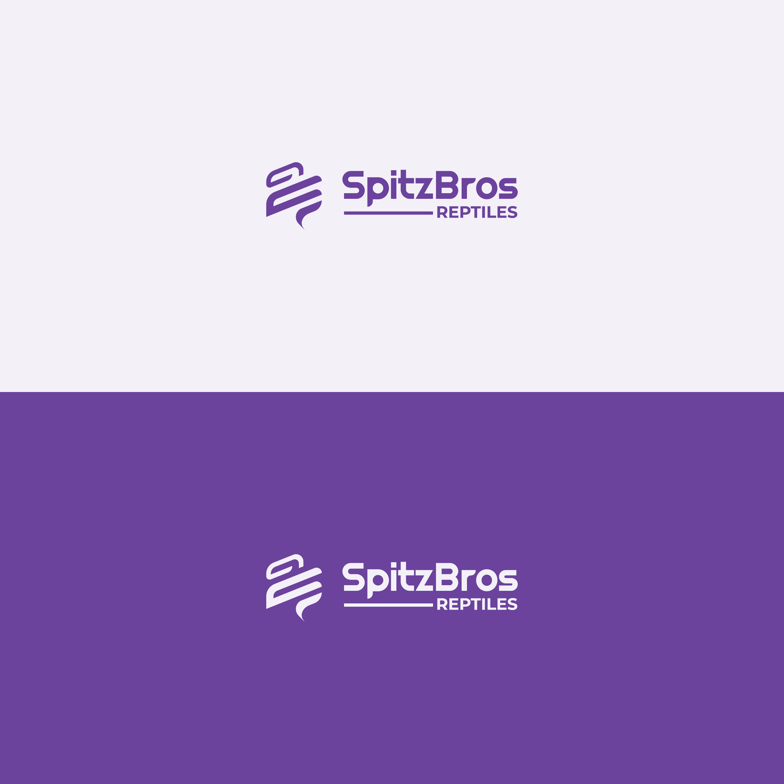 Logo Design by Rusty Circle for this project | Design #27583729