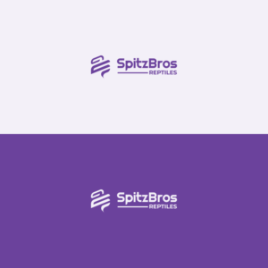 Diseño de Logo por Rusty Circle para este proyecto | Diseño #27583729