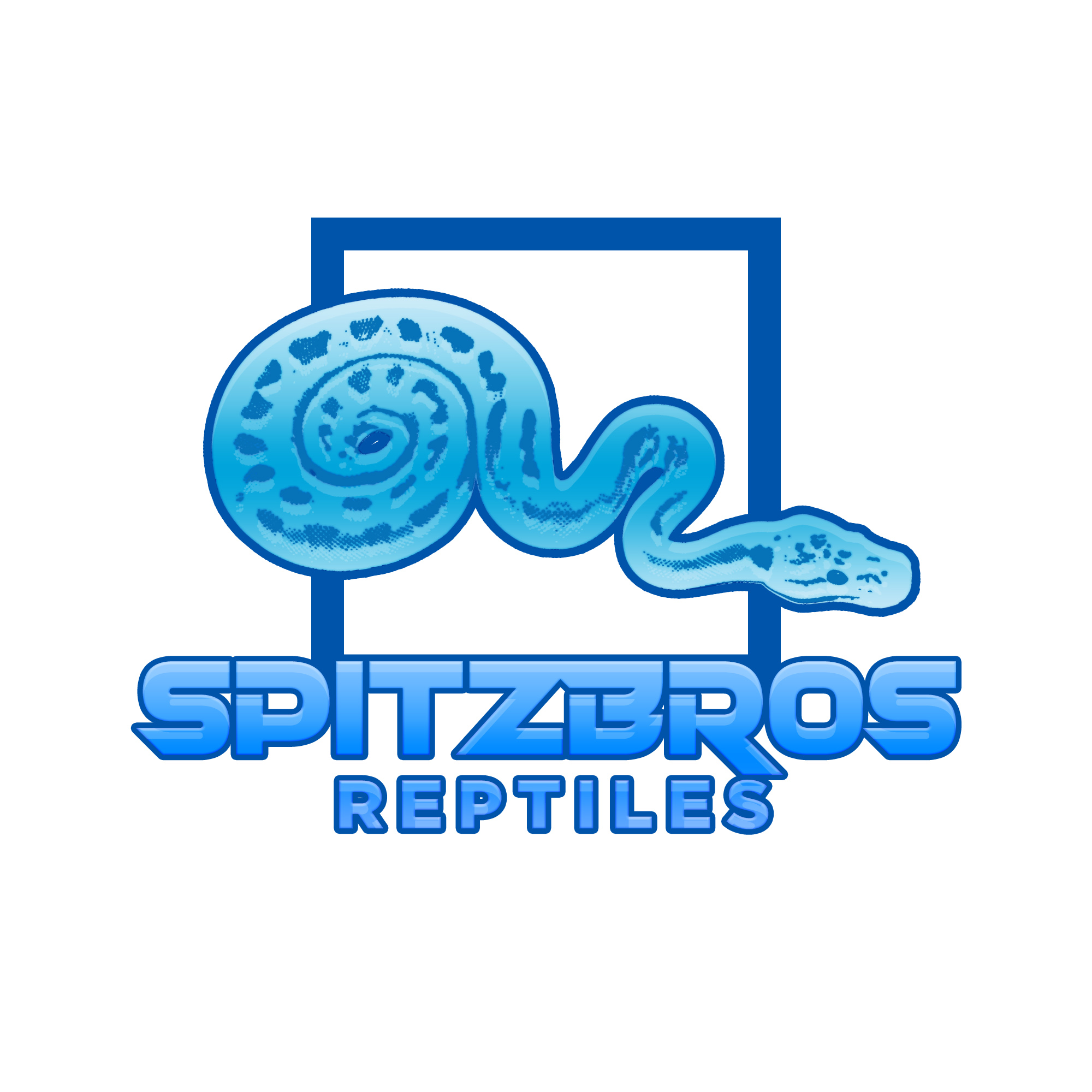 Logo Design by Leonard 7 for this project | Design #27607724