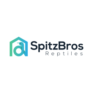 Logo Design by Walker Designer 2 for this project | Design: #27550527