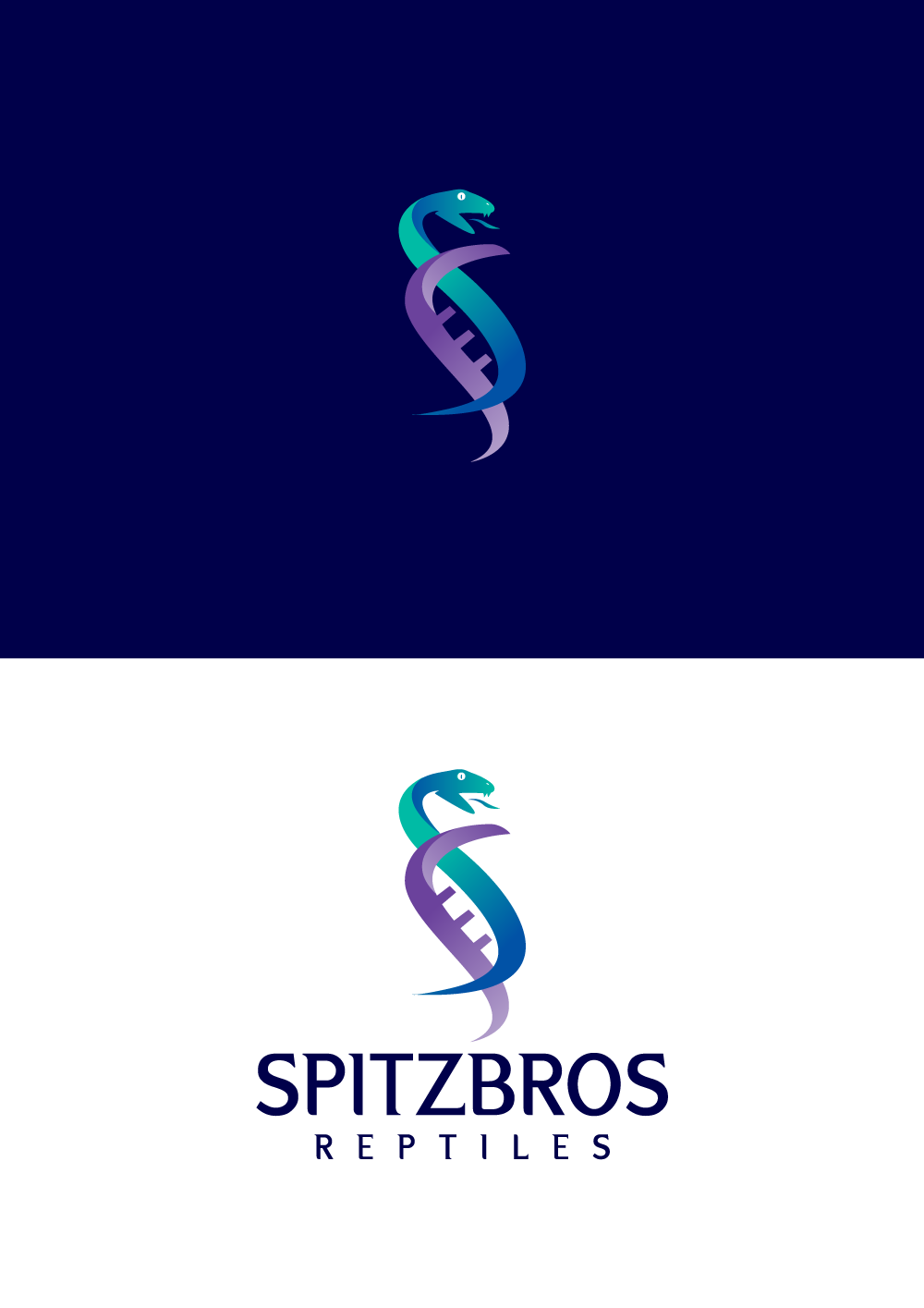 Logo Design by Cre@8ive.Colors for this project | Design #27550637