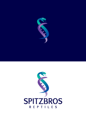 Diseño de Logo por Cre@8ive.Colors para este proyecto | Diseño: #27550637