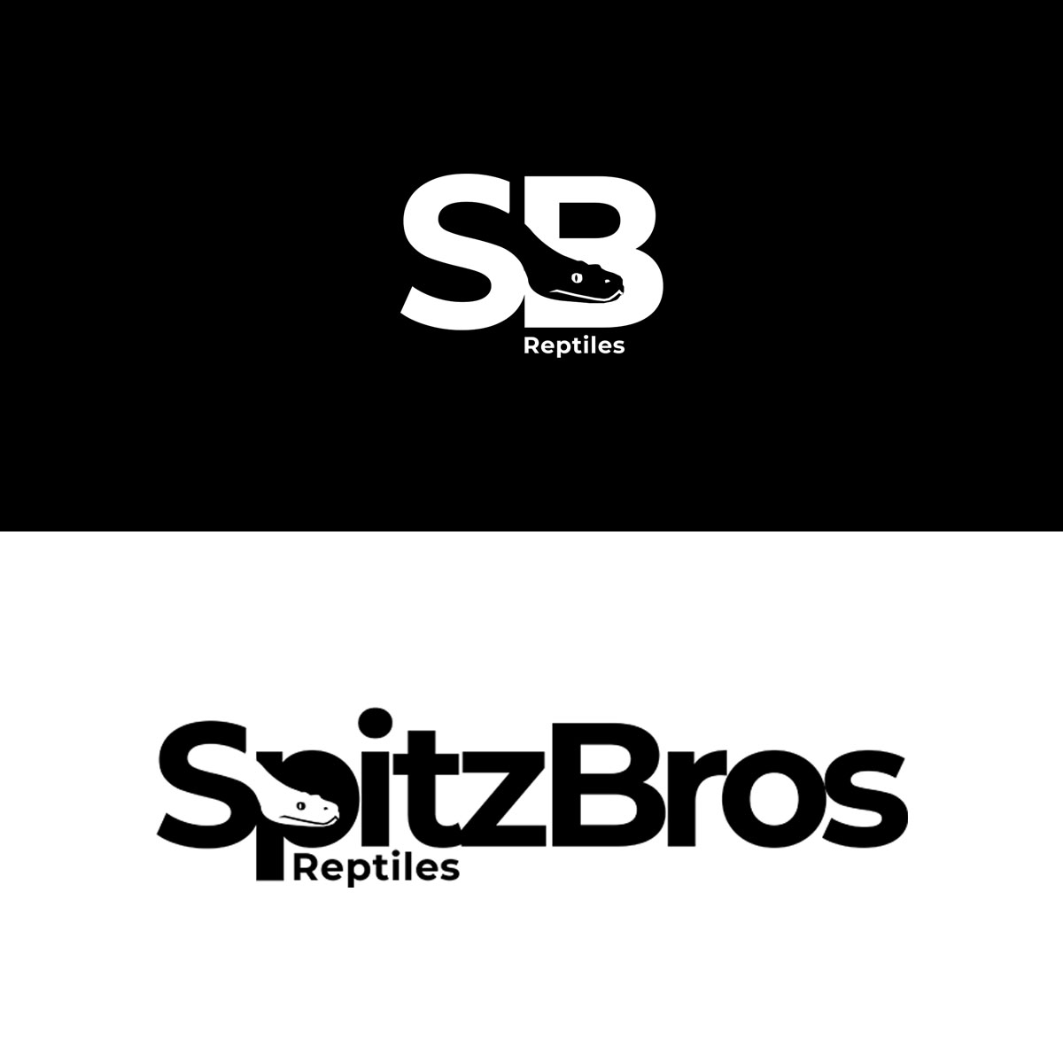 Logo Design by r. ilham for this project | Design #27550111