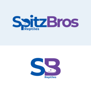 Logo Design by r. ilham for this project | Design: #27550334