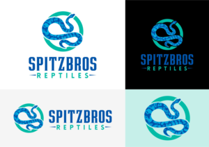 Logo Design by ammar_ed for this project | Design: #27553261