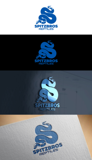 Logo Design by designA78 for this project | Design: #27551032