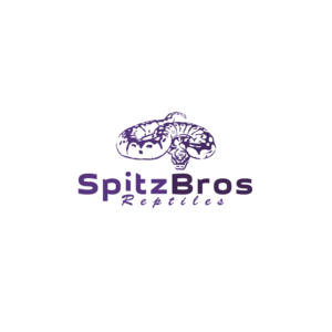 Logo Design by NK-graphicdesigner for this project | Design: #27556984