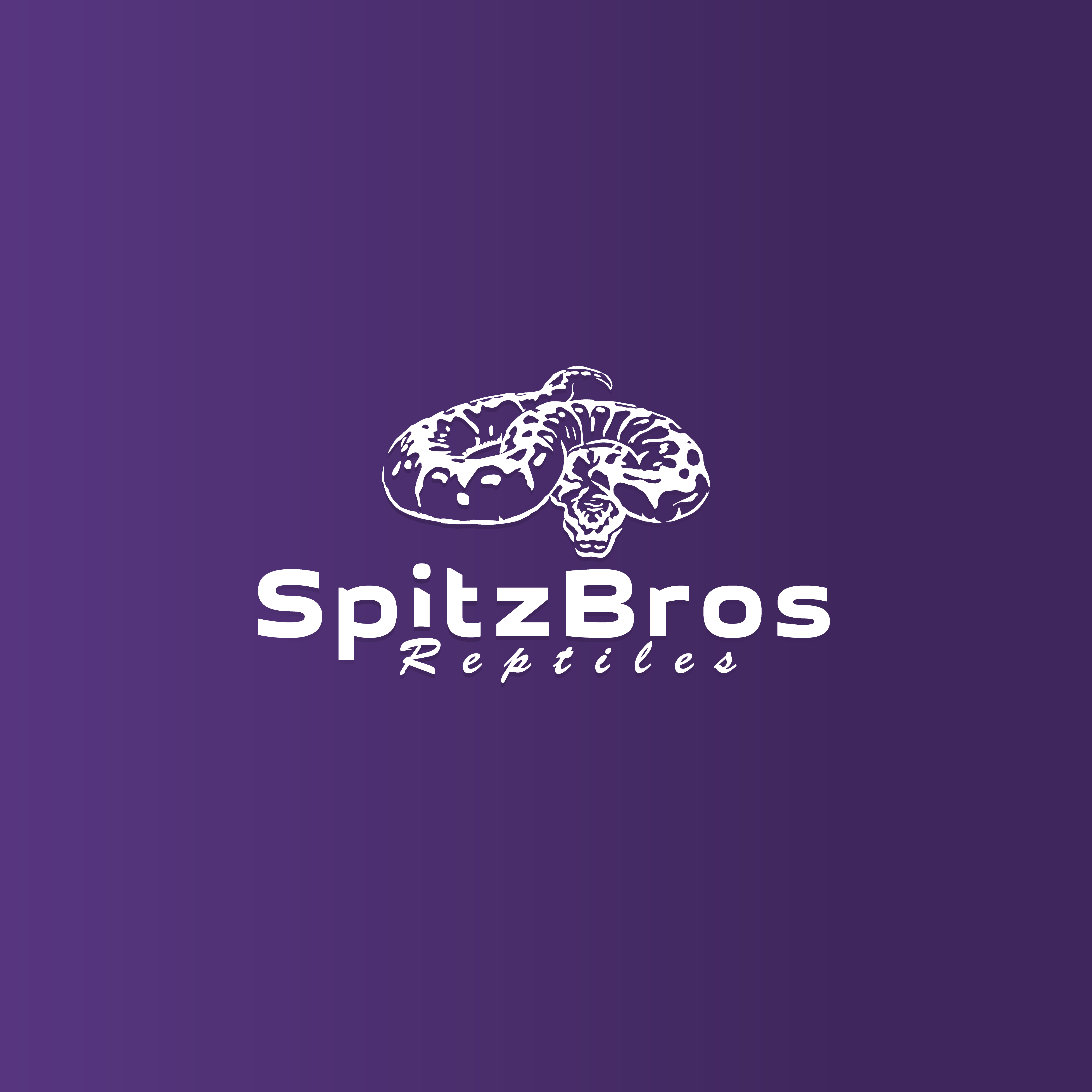 Logo Design by NK-graphicdesigner for this project | Design #27557016