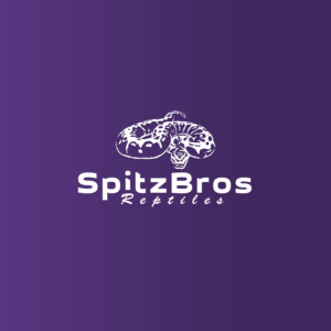 Logo Design by NK-graphicdesigner for this project | Design: #27557016