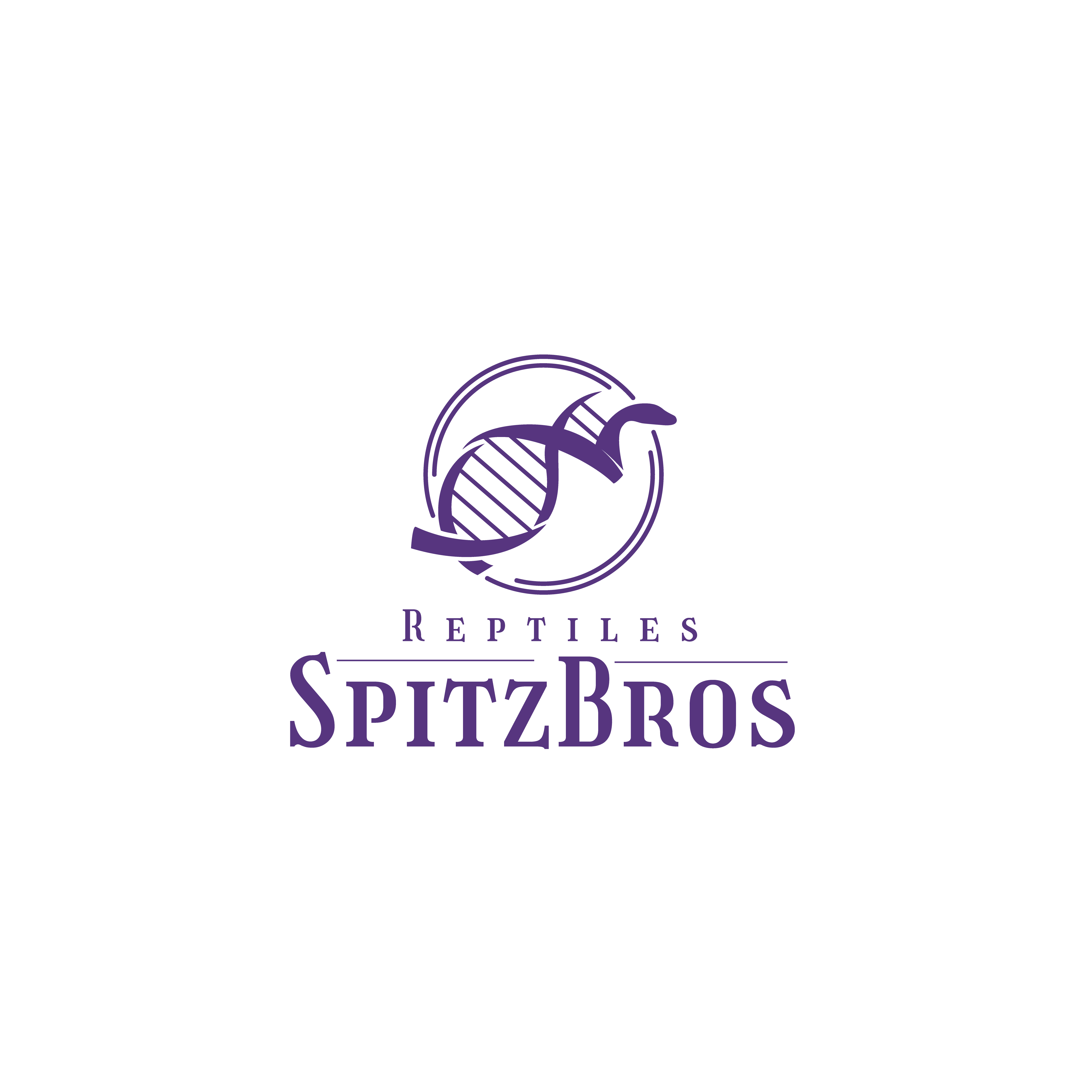 Logo Design by NK-graphicdesigner for this project | Design #27571539