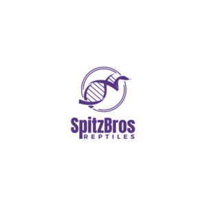 Logo Design by NK-graphicdesigner for this project | Design: #27599067