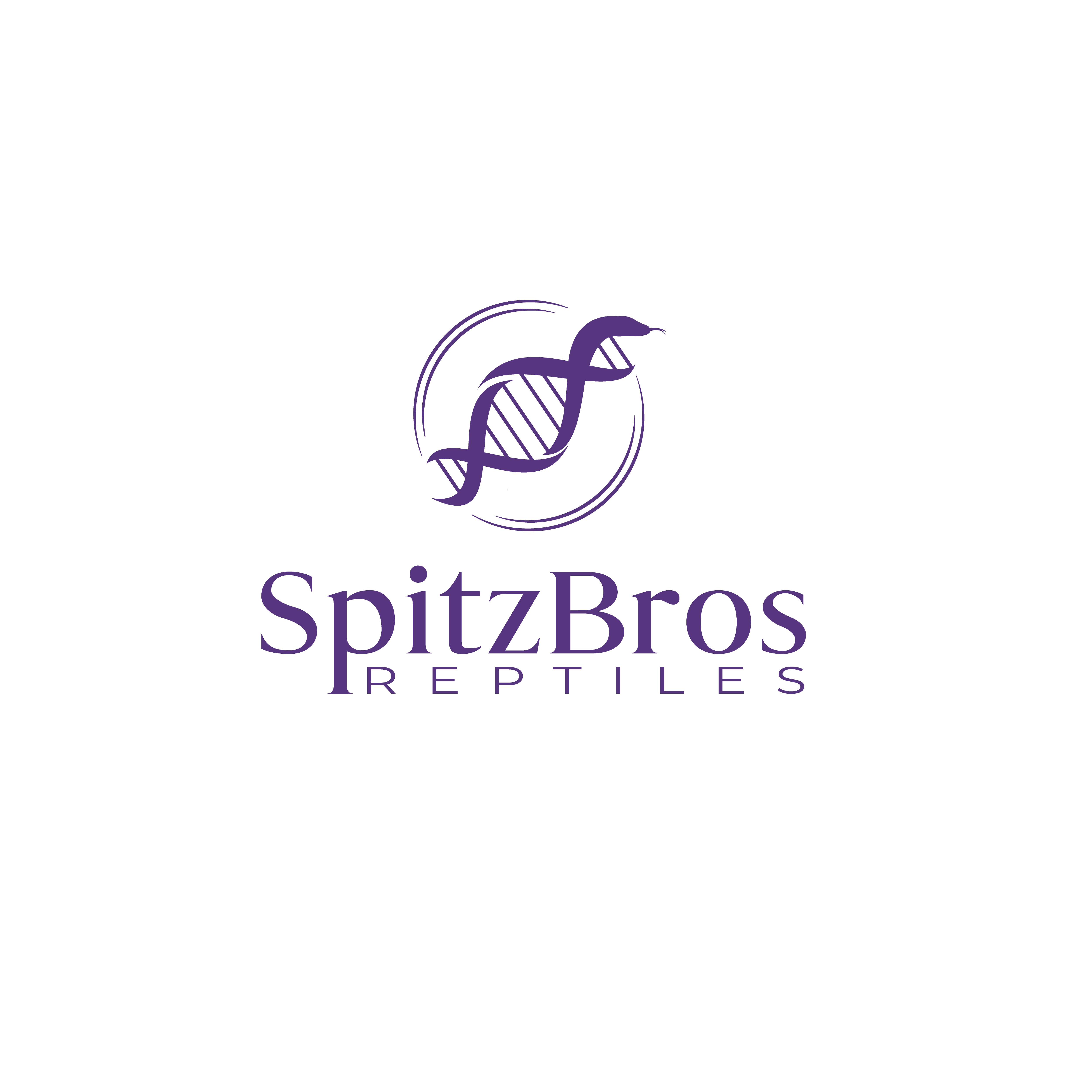 Logo Design by NK-graphicdesigner for this project | Design #27599068