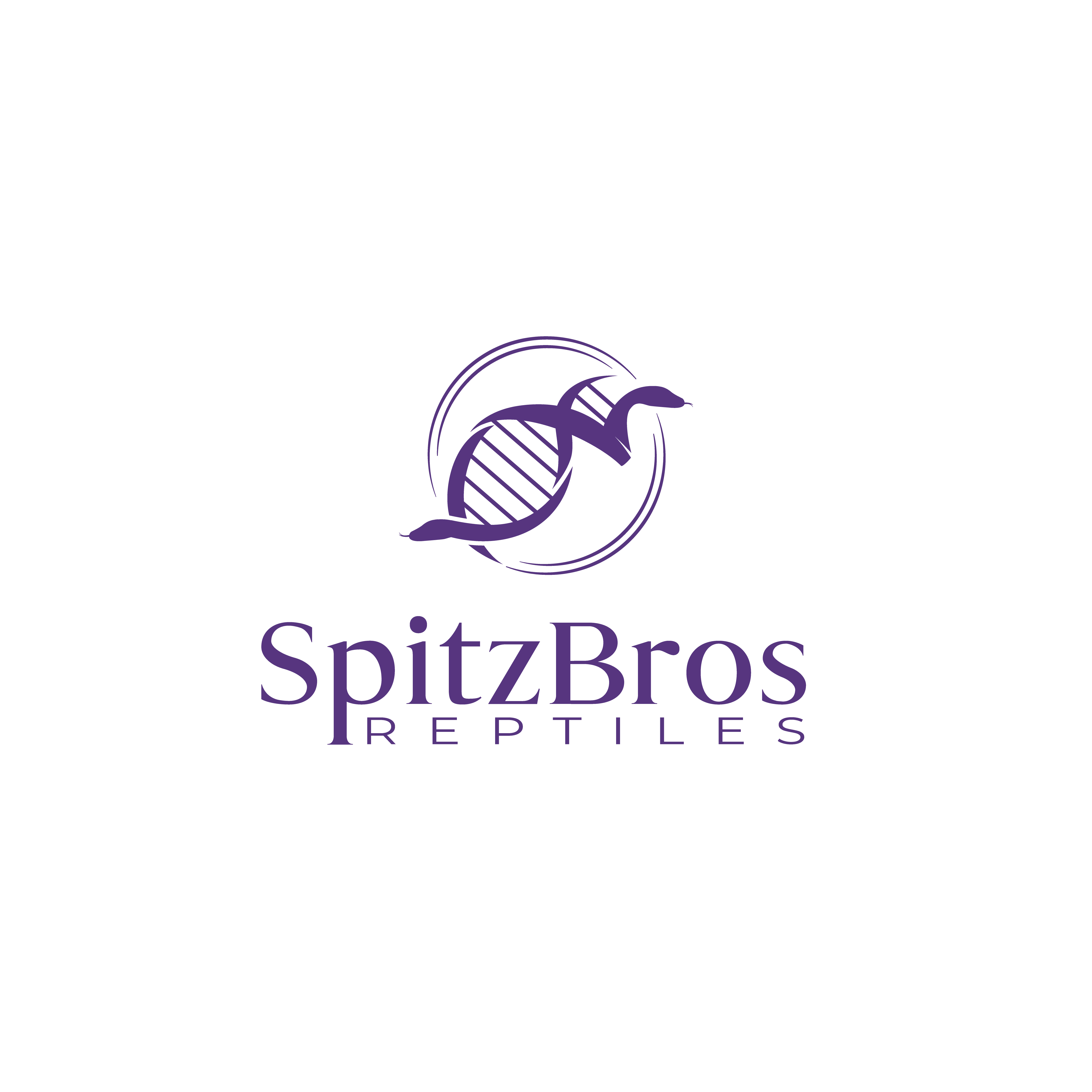 Logo Design by NK-graphicdesigner for this project | Design #27599070