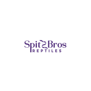 Logo Design by NK-graphicdesigner for this project | Design: #27599073