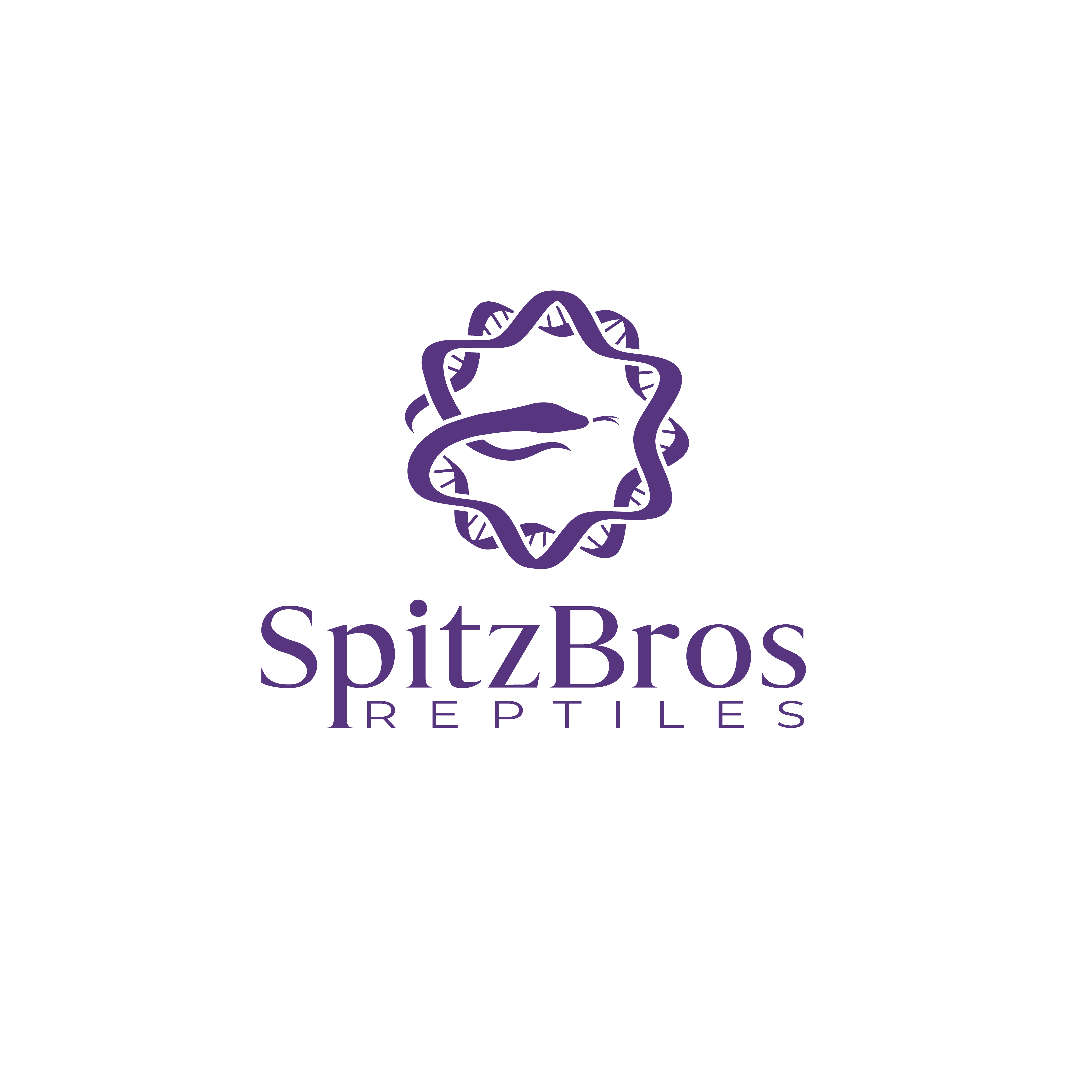 Logo Design by NK-graphicdesigner for this project | Design #27606478