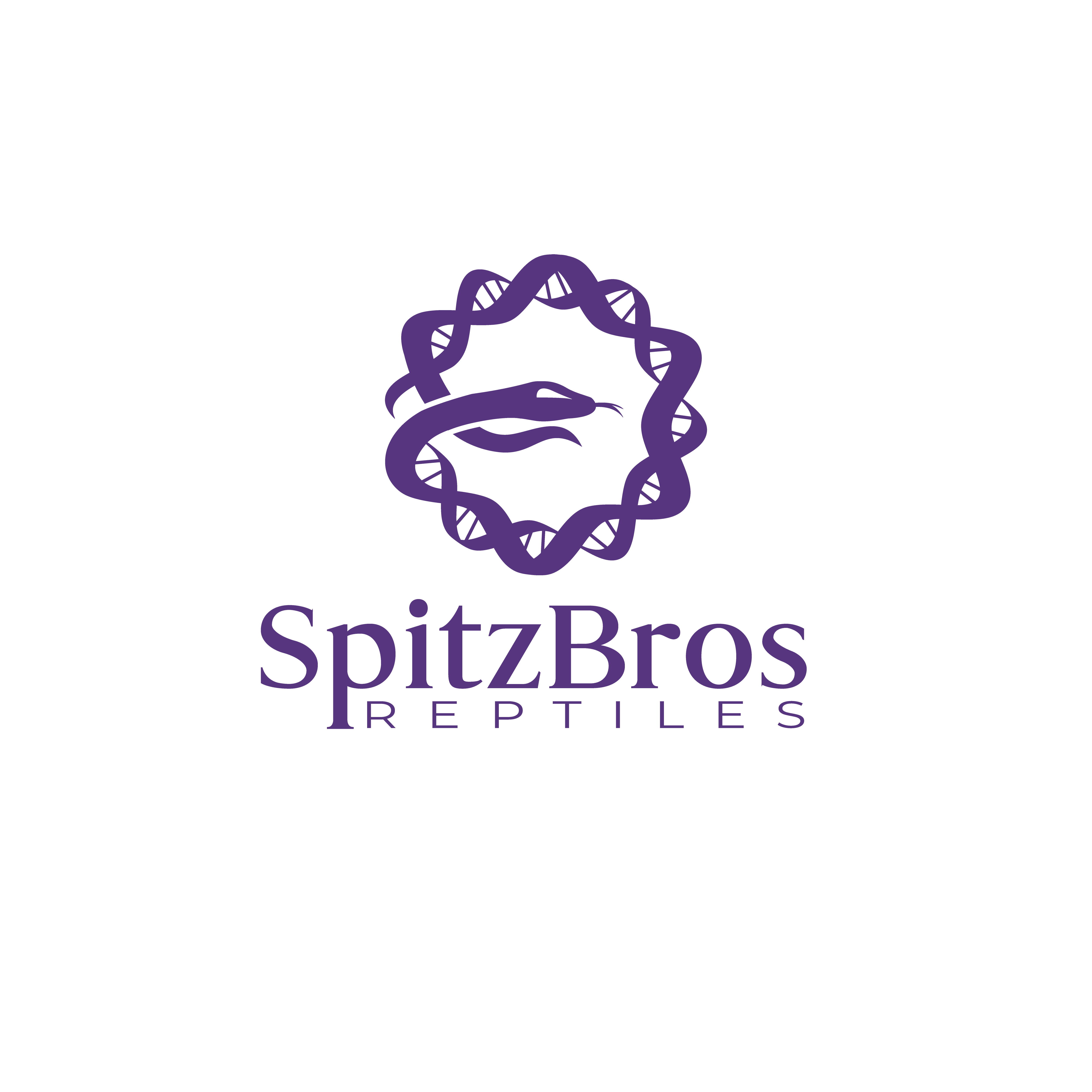 Logo Design by NK-graphicdesigner for this project | Design #27606482